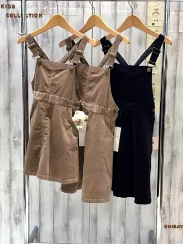 ANY 山口 コーディネート画像