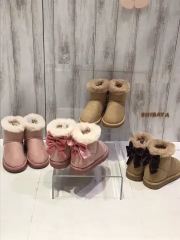 ANY 山口 コーディネート画像