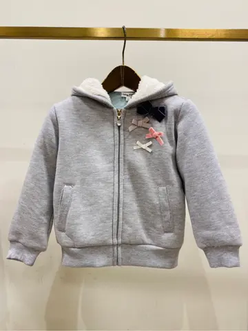 ANY m.n コーディネート画像