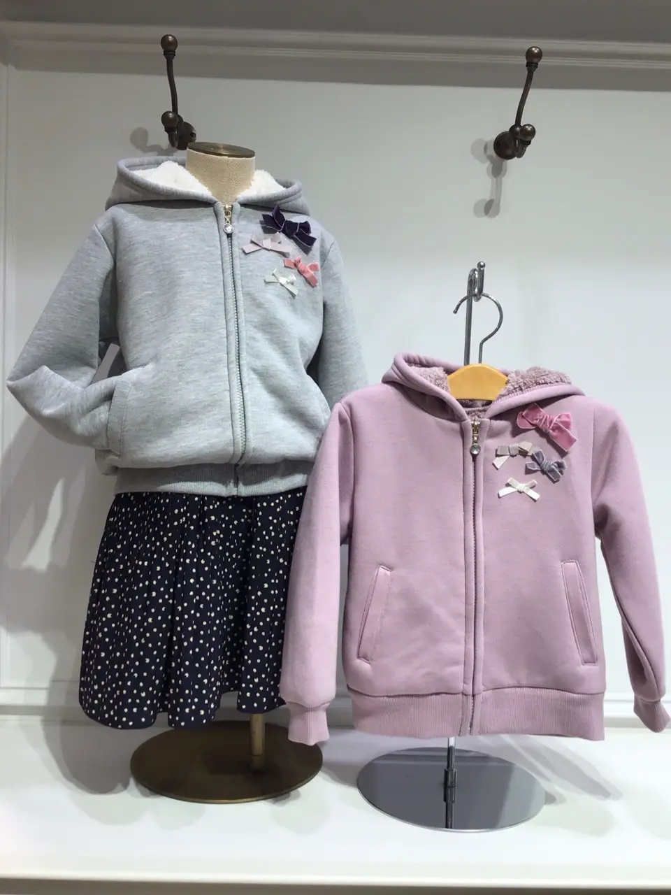 ANY 武市 コーディネート画像