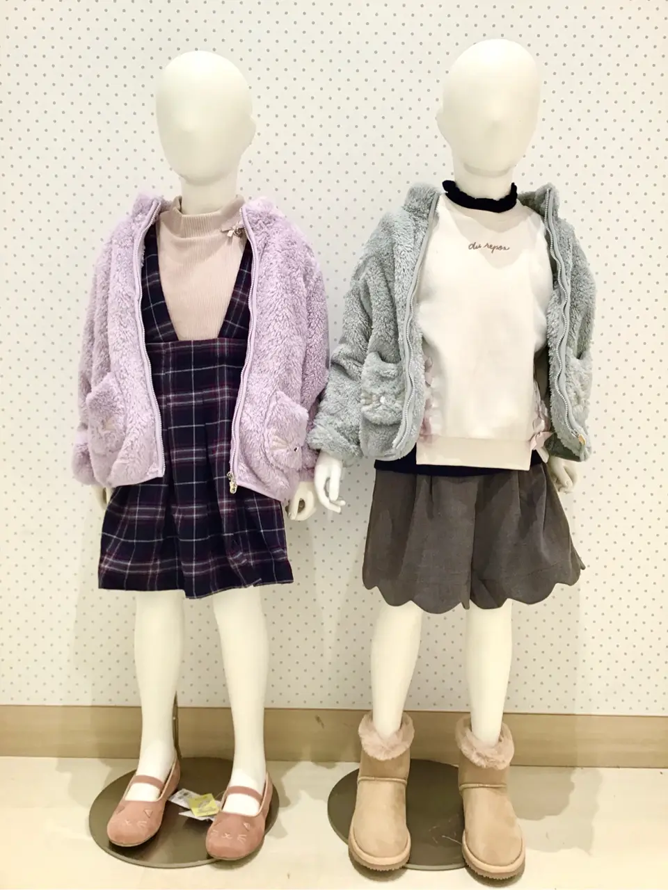  大野 コーディネート画像