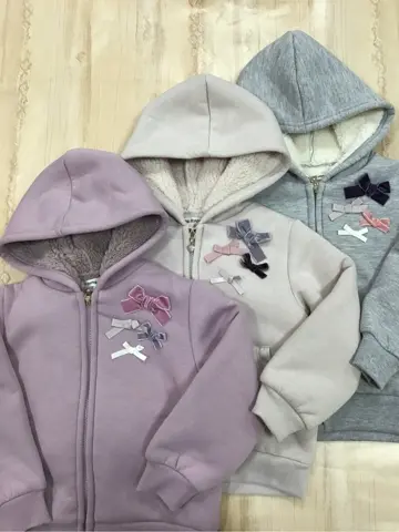 ANY 菱田 コーディネート画像