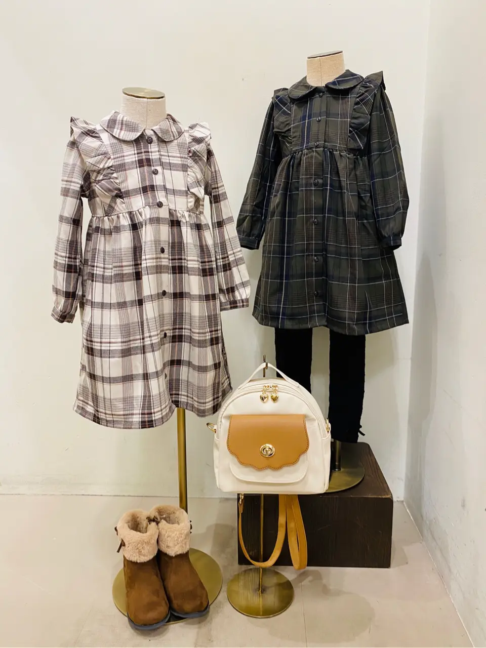  m.n コーディネート画像