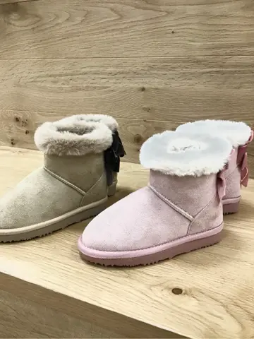 ANY 鈴木 コーディネート画像