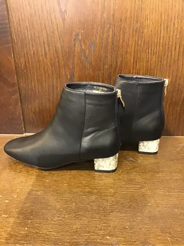 ANY 渡邊 コーディネート画像