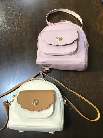 ANY 関 コーディネート画像