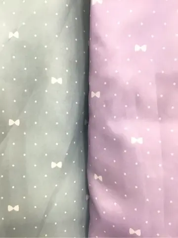 ANY 菱田 コーディネート画像