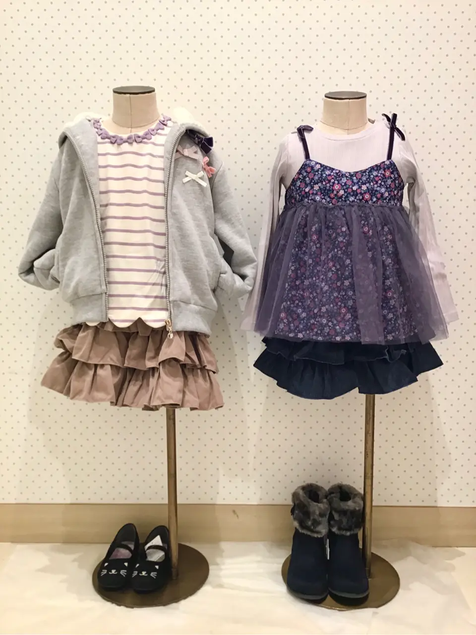  大野 コーディネート画像