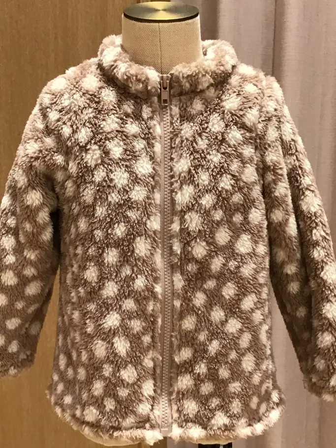 ANY 本吉 コーディネート画像