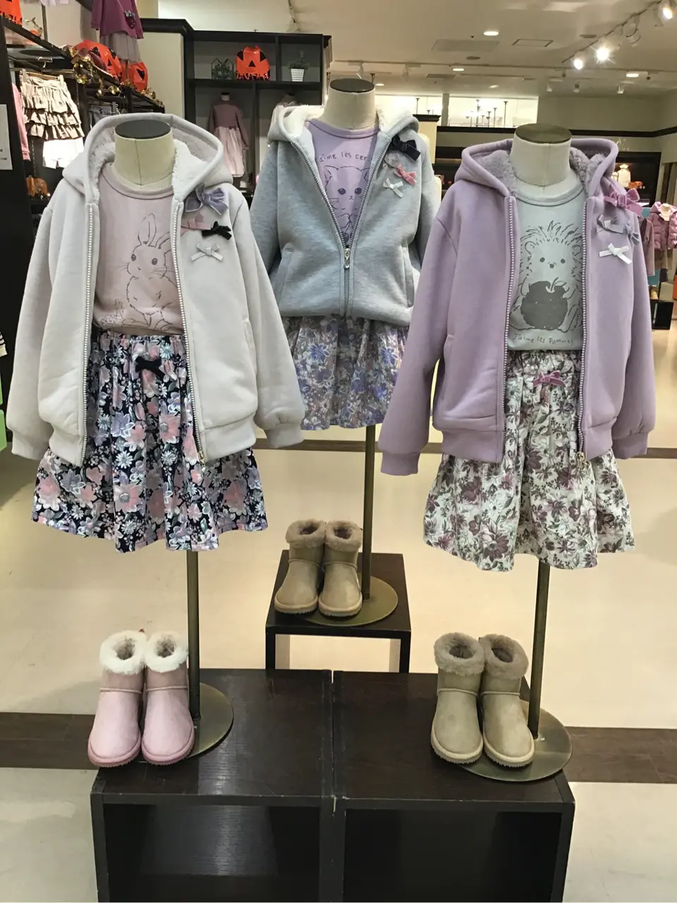  渡邊 コーディネート画像