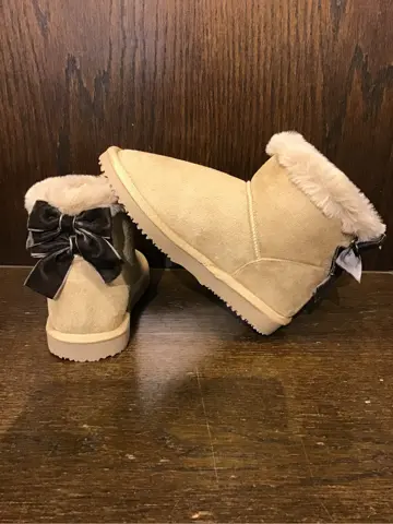 ANY 渡邊 コーディネート画像