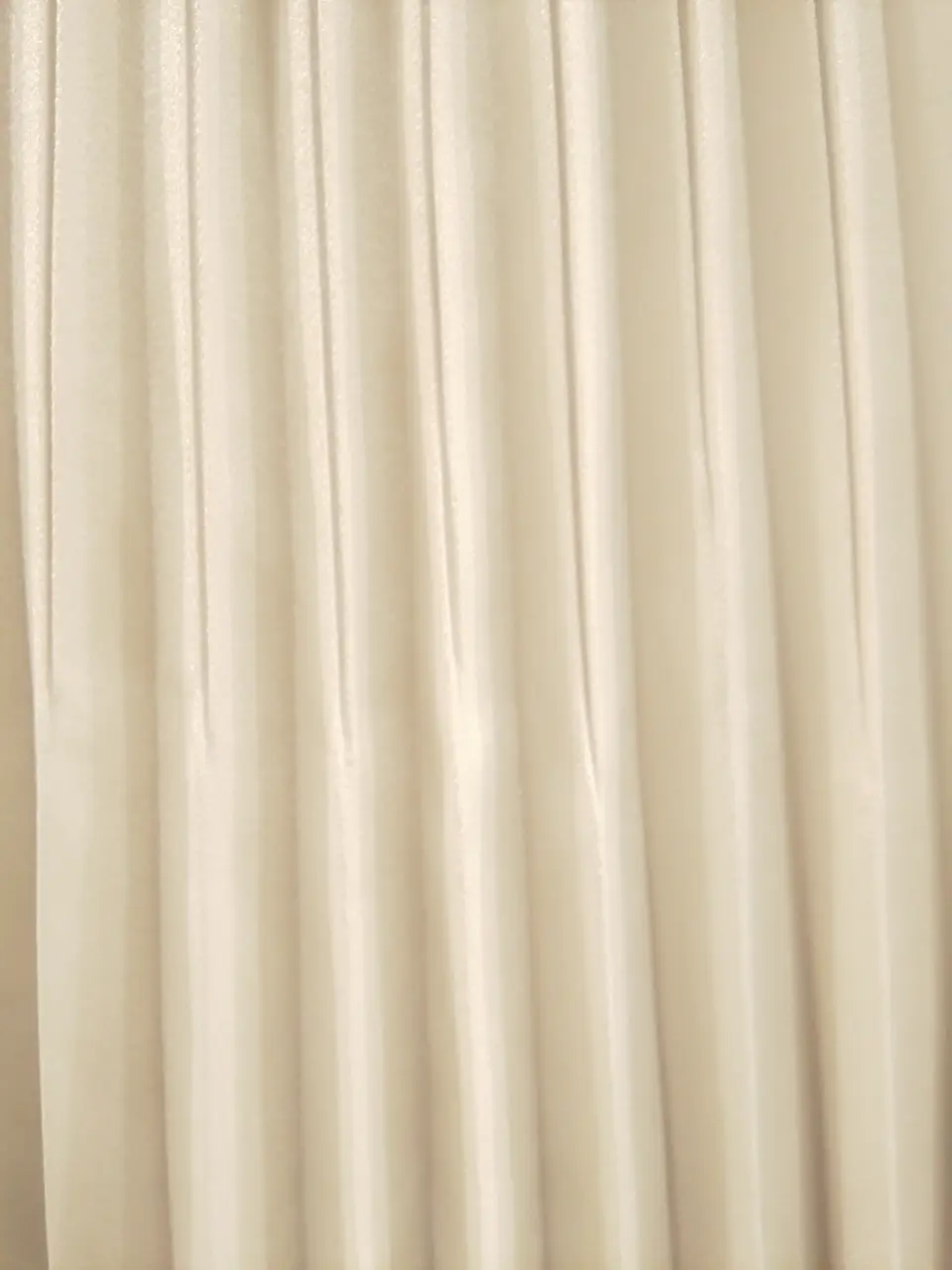 ANY 林 コーディネート画像