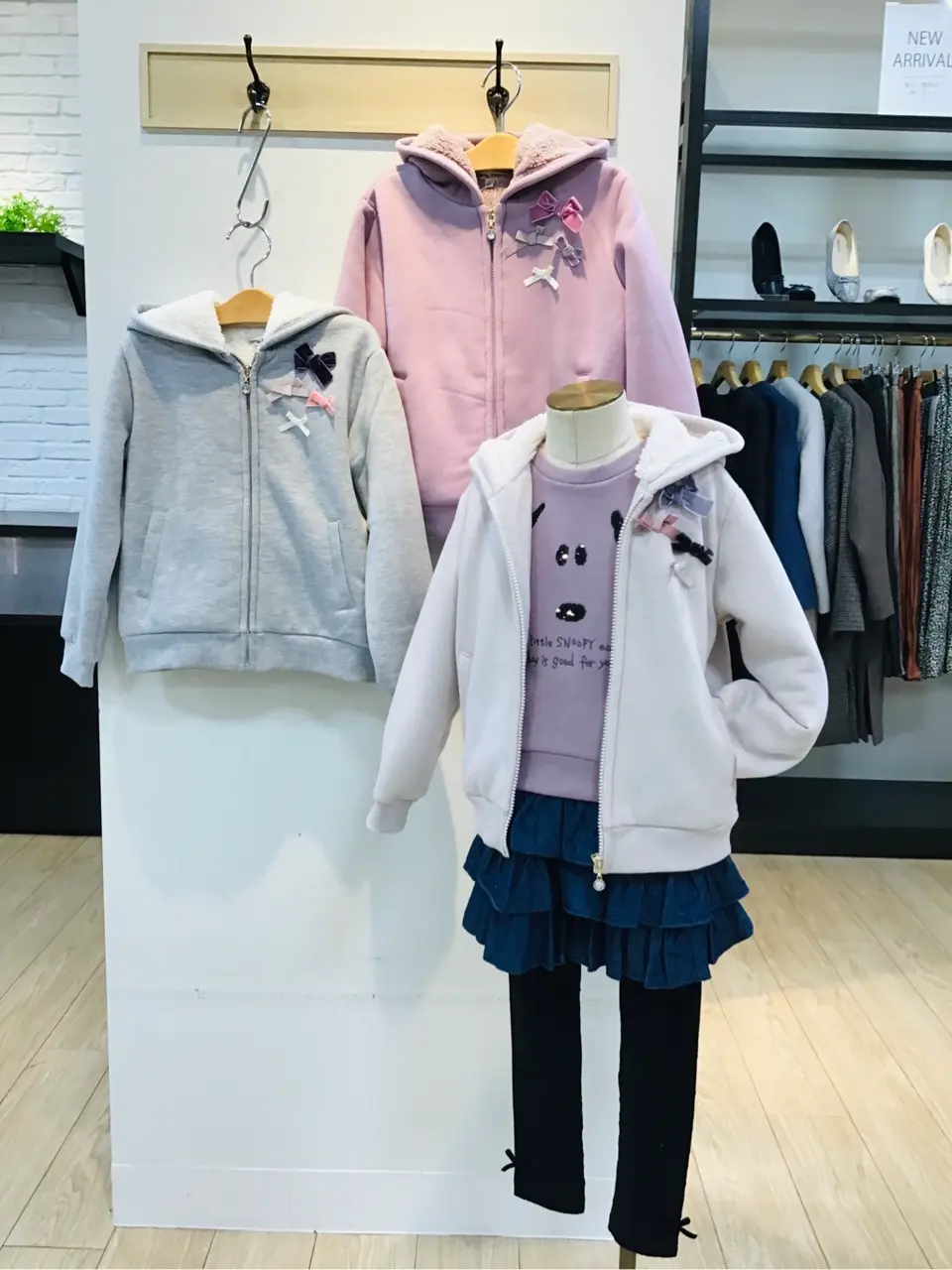  大野 コーディネート画像