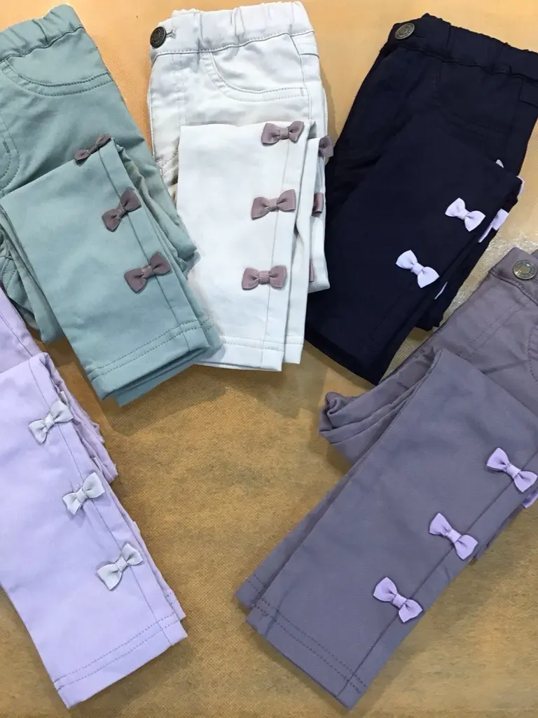  大野 コーディネート画像