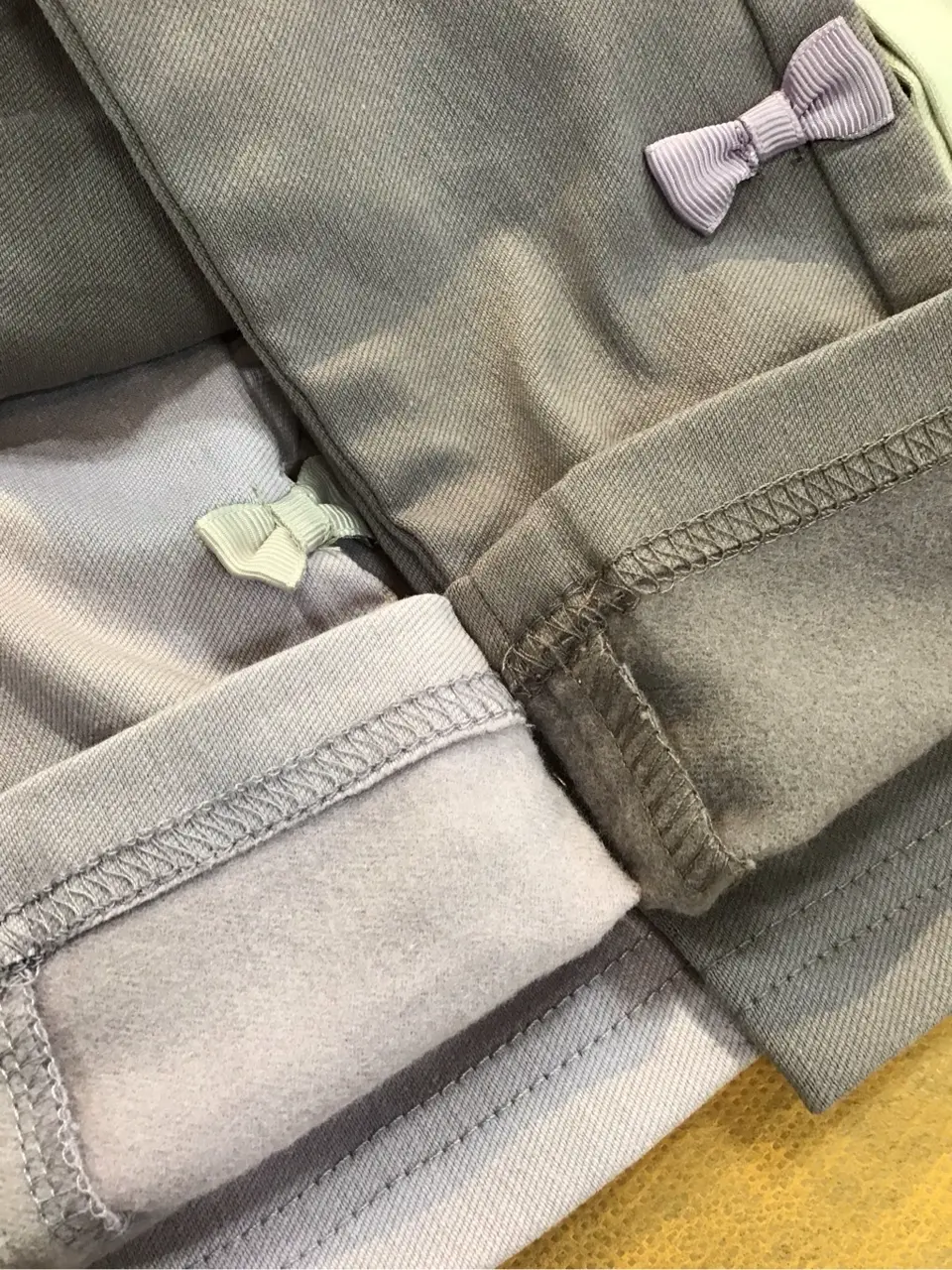 ANY 大野 コーディネート画像