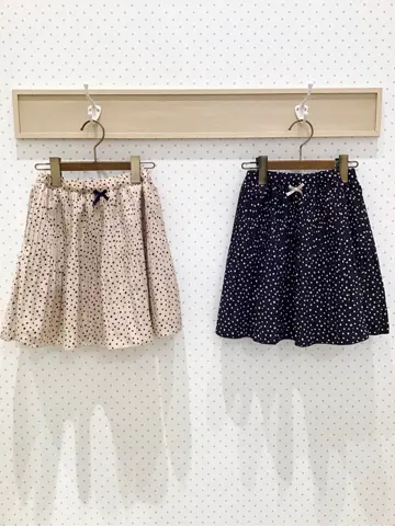 ANY 大野 コーディネート画像