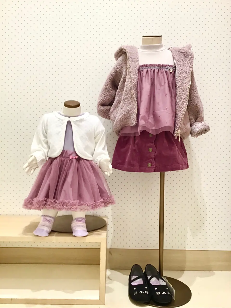  大野 コーディネート画像