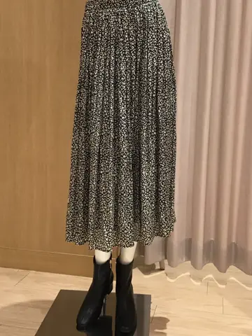 ANY 本吉 コーディネート画像