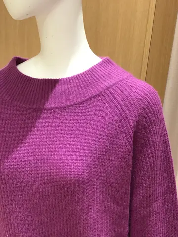 ANY 本吉 コーディネート画像