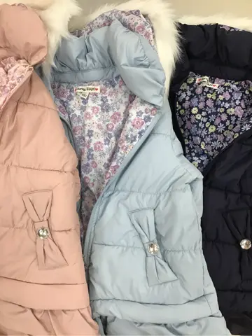 ANY 鈴木 コーディネート画像