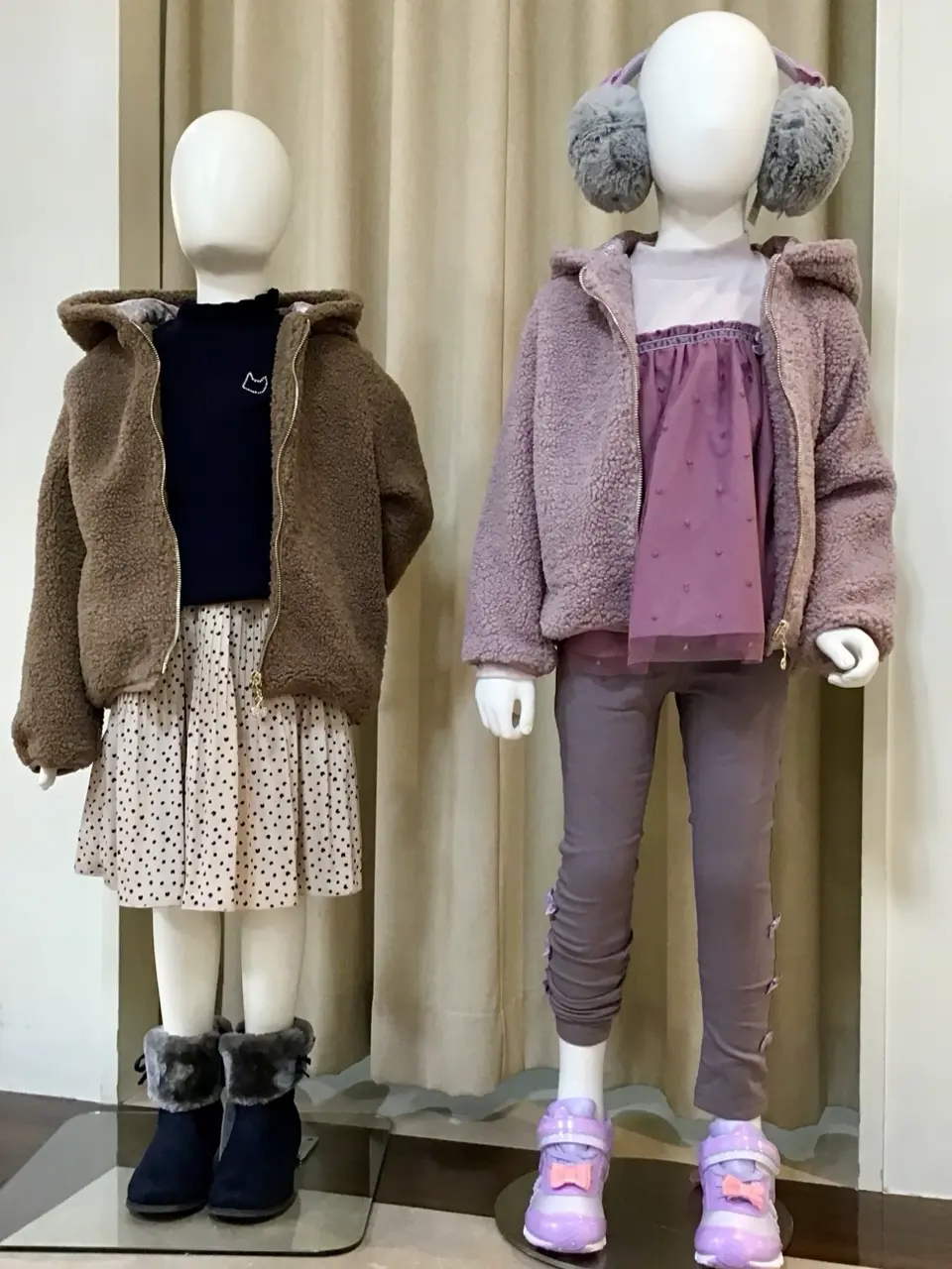  関 コーディネート画像