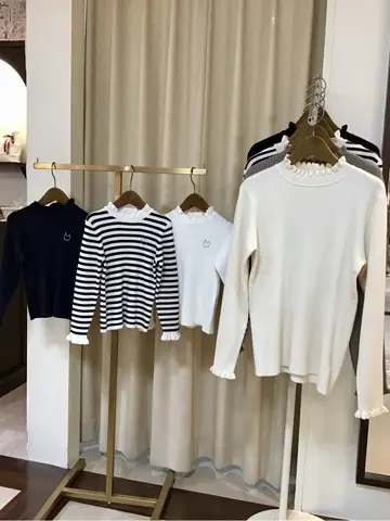 ANY 関 コーディネート画像