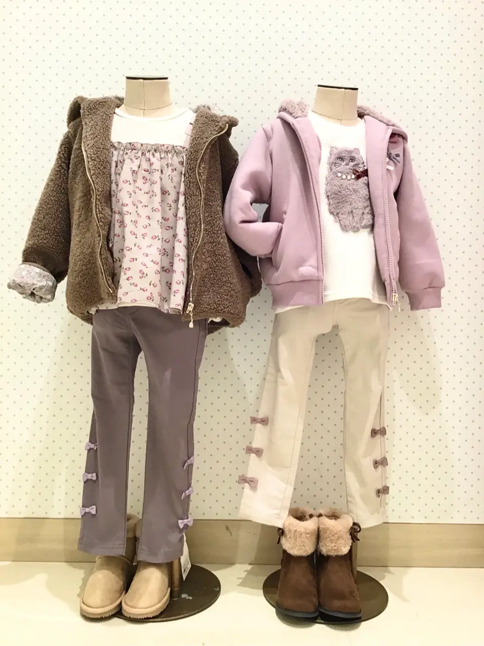  大野 コーディネート画像