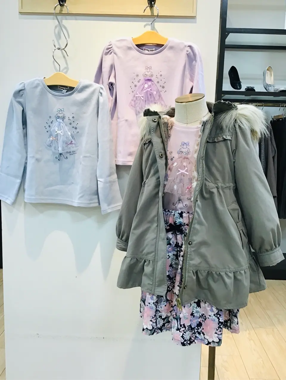  大野 コーディネート画像