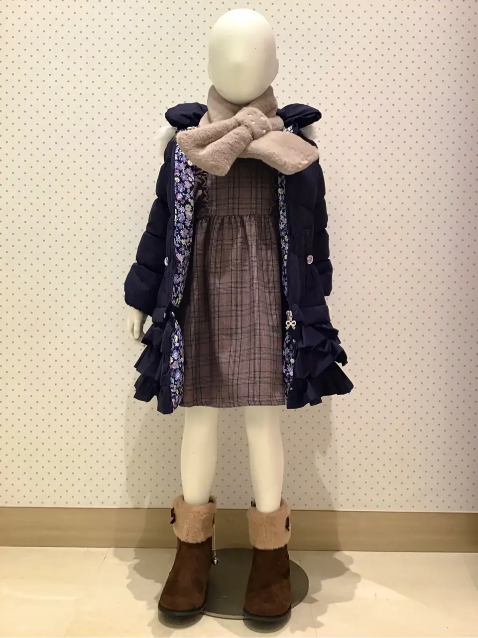  大野 コーディネート画像