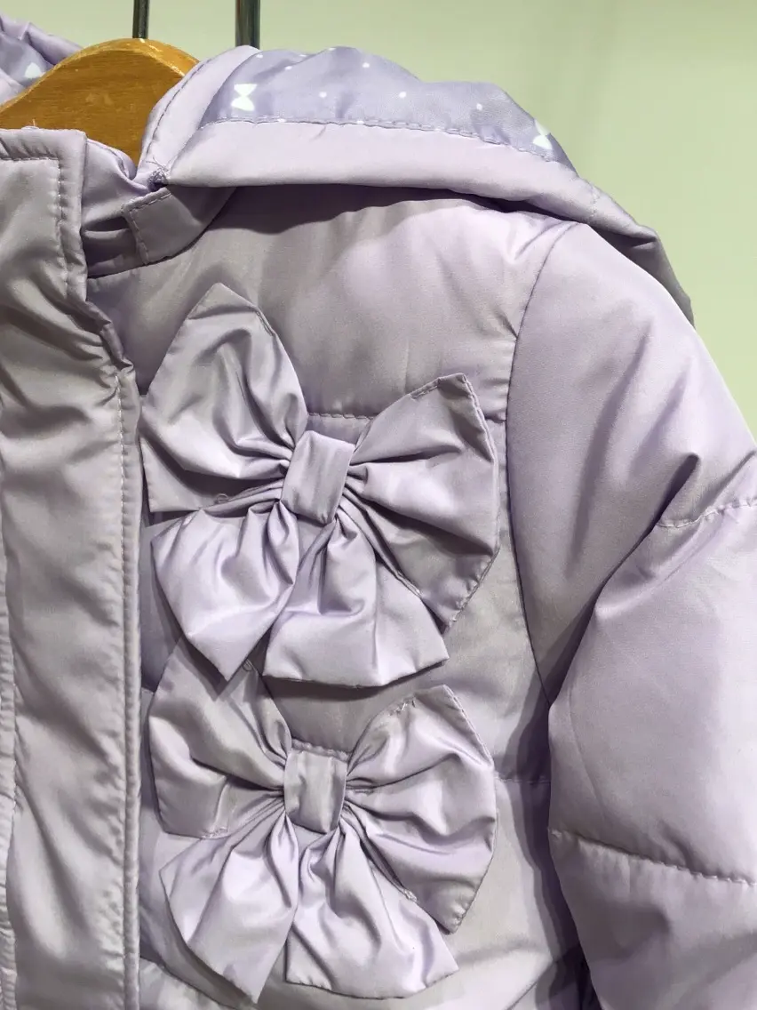 ANY 武市 コーディネート画像