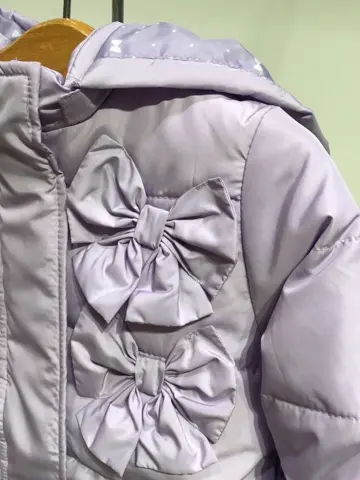 ANY 武市 コーディネート画像