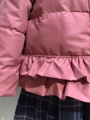 ANY 武市 コーディネート画像