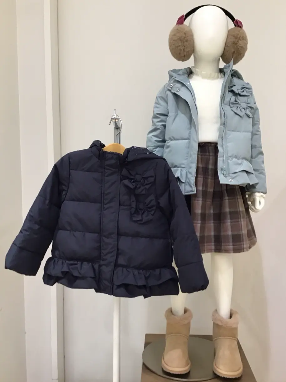 ANY 武市 コーディネート画像