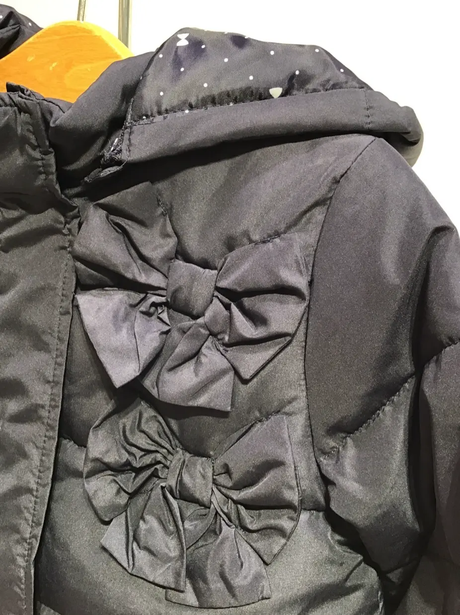 ANY 武市 コーディネート画像