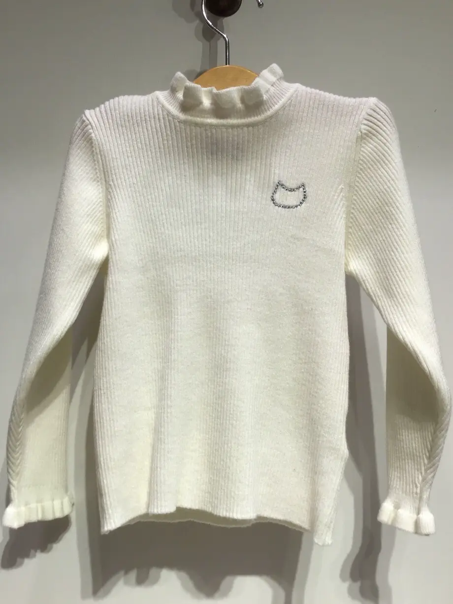 ANY 武市 コーディネート画像