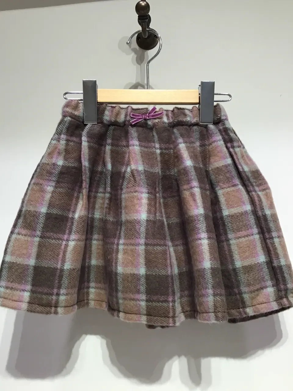 ANY 武市 コーディネート画像