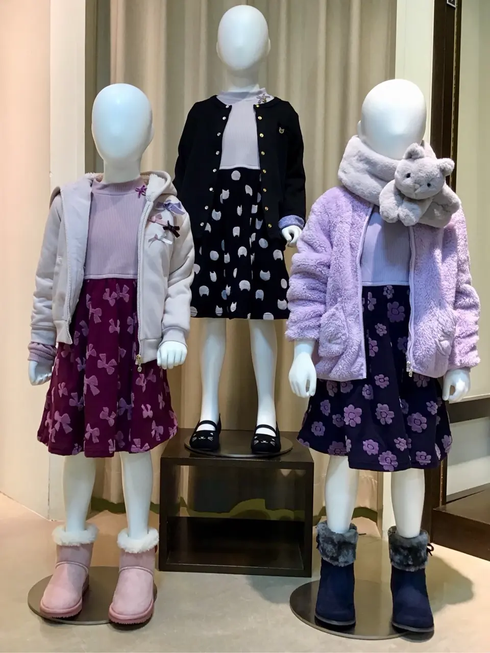  関 コーディネート画像