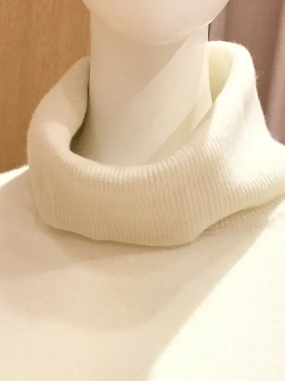 ANY 本吉 コーディネート画像