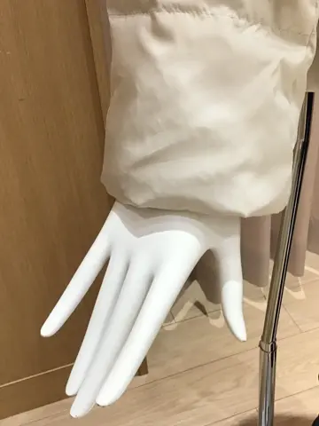 ANY 本吉 コーディネート画像