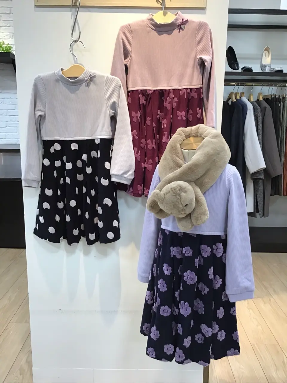  大野 コーディネート画像