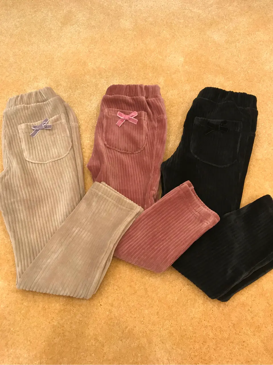 ANY 杉原 コーディネート画像