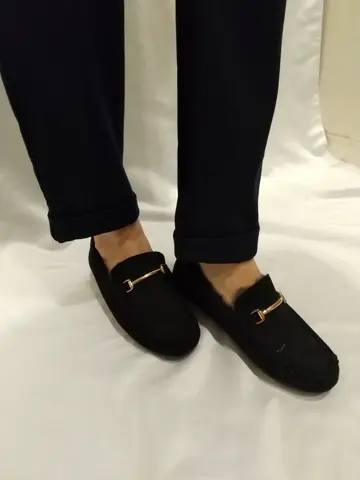 ANY 榎本 コーディネート画像