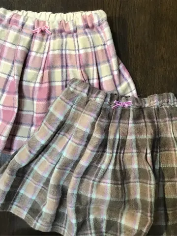 ANY 関 コーディネート画像