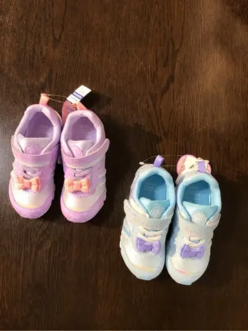 ANY 関 コーディネート画像