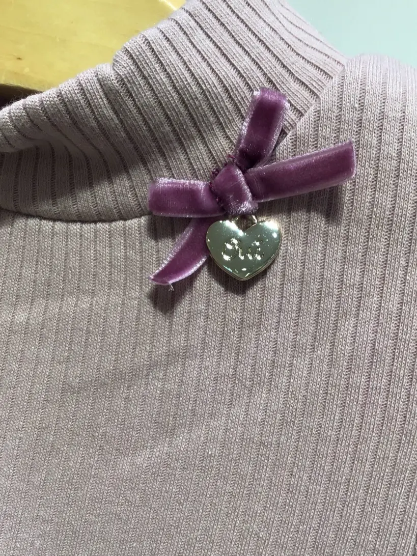 ANY 武市 コーディネート画像