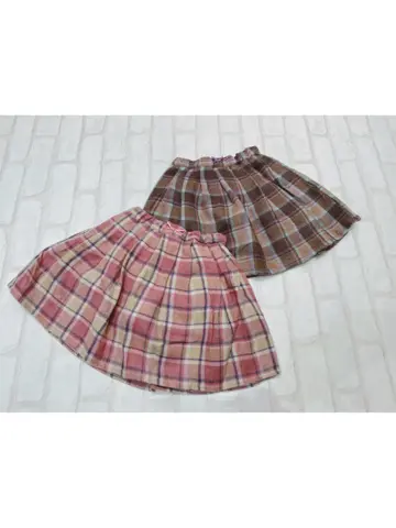 ANY 嶋田 コーディネート画像