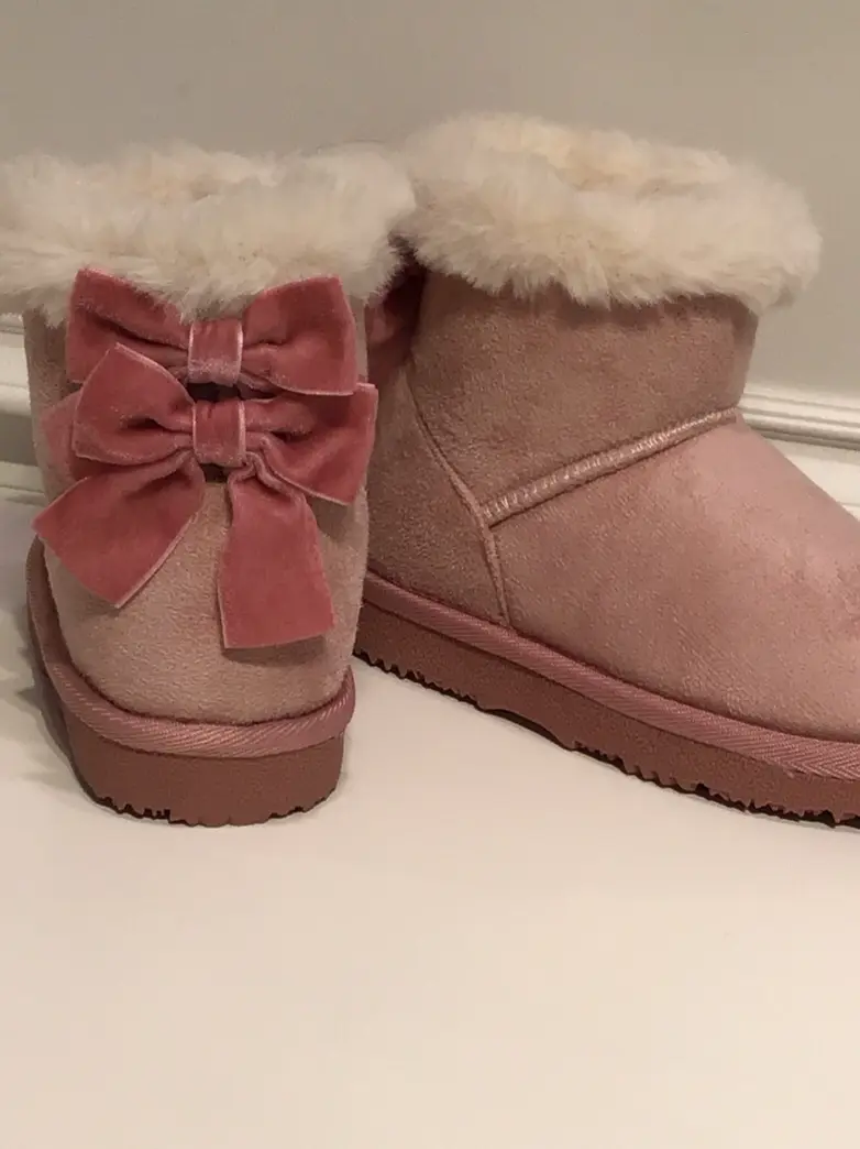 ANY 武市 コーディネート画像