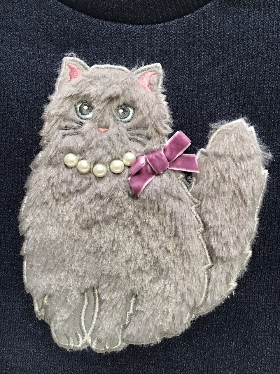 ANY 武市 コーディネート画像