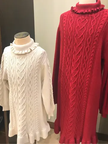 ANY 杉原 コーディネート画像