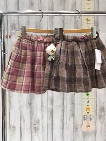 ANY 山口 コーディネート画像